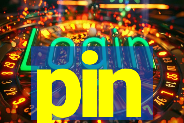 pin-up bet apk